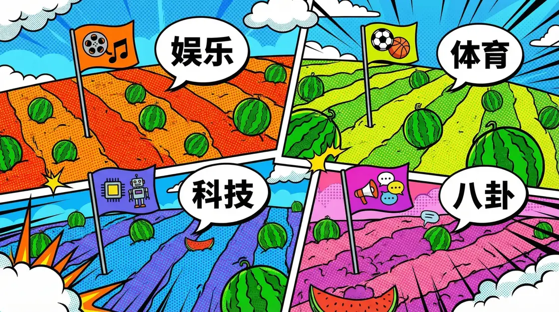 幻影体育app 娱乐瓜田分类