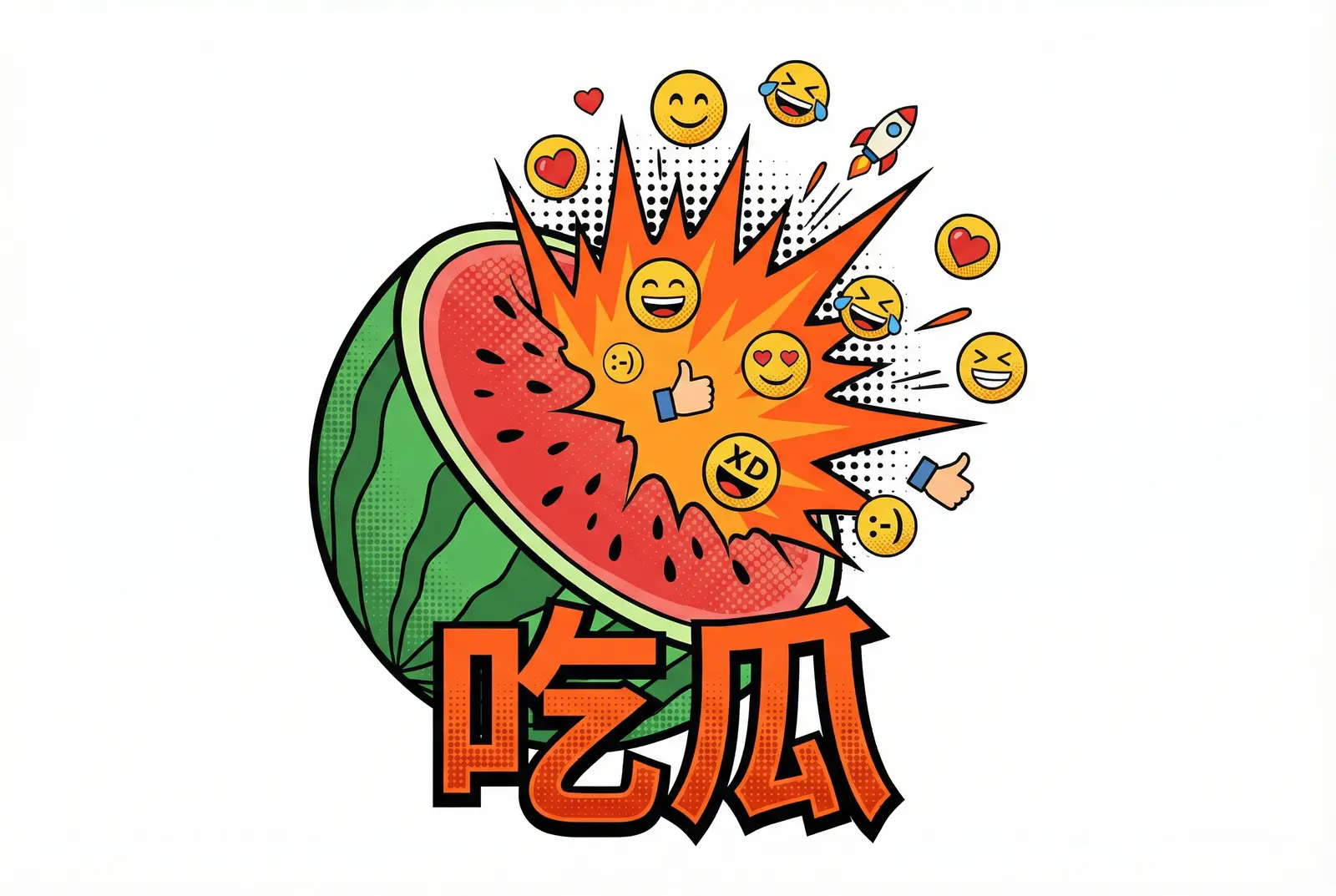 幻影体育app 社区Logo