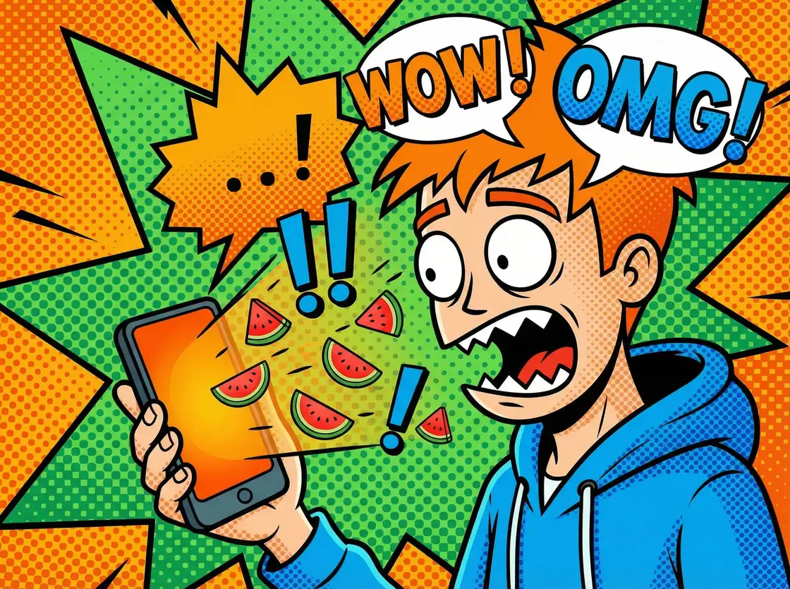 幻影体育app 网络热点话题